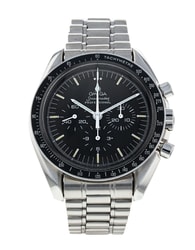 Omega Speedmaster Moonwatch 14502269ST